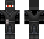 ninja