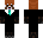 ninjayda