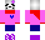 noel undertale