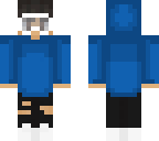 oceanman