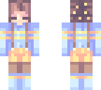 outertale frisk