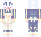 outertale toriel