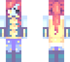outertale undyne
