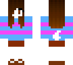 overtale frisk