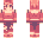 palettes