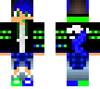 pandie_