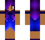 pebblez version 9