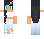 pinkster aphmau