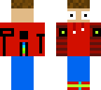 pit
