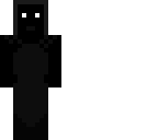possessed