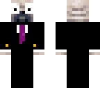 pug alex