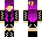 purple_lady
