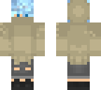 pvp 1