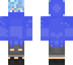 pvp 2