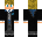 ravenclaw