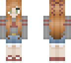 red-head