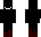 reeper