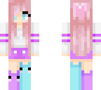 reshade  snowgirl09