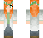 reshade for a competition