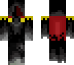 returned lord