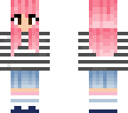 reupload