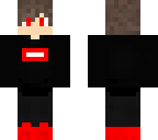 ruan1233