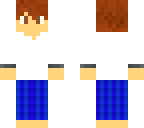 ryan's pjs
