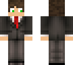 s_dad