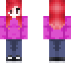 sarahcorn