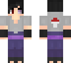 sasuke uchiha