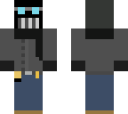 screenslaver