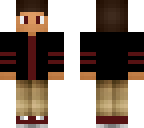 shad