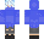 skyboy