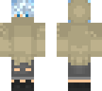 skyboyhd