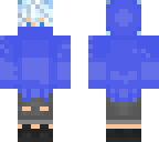 skyboyhd