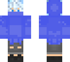 skyboyhd