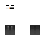 smoker