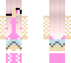 sosopink gaming