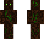 spriggan