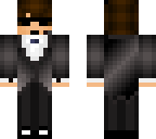 spy guy