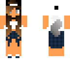 sujata plaid ww