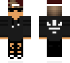 swagboy