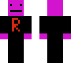team-rocket ditto
