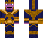 thanos