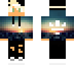 the_hacker007