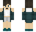 thing