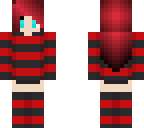 tierneyjan