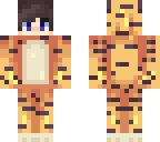 tiga boi 4px