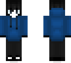 tom jeff the killer