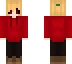 tord ben drowned